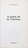 A Paixão do Dr. Christian