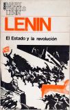 El Estado Y La Revolución