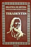 Biblioteca de História - Tiradentes