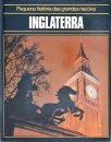 Inglaterra