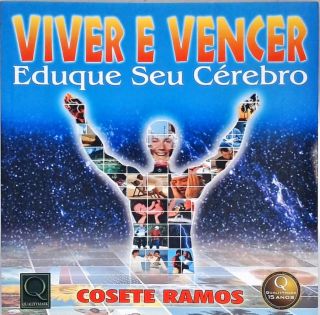 Viver E Vencer