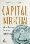 Capital Intelectual