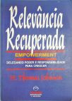 Relevância Recuperada - Empowerment