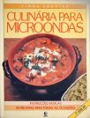 Culinaria Para Microondas