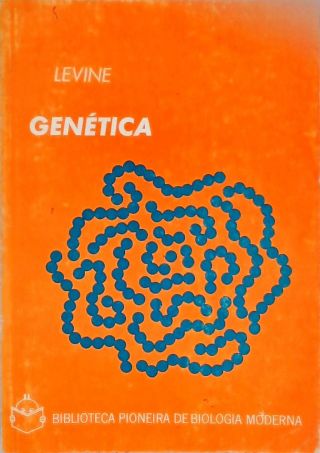 Genética (1977)