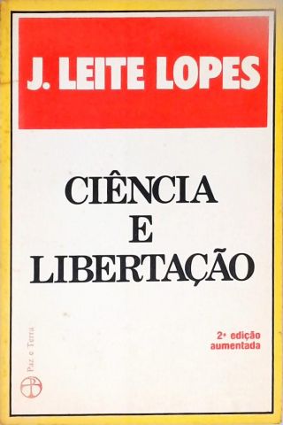 Ciência E Libertação