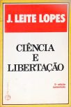 Ciência E Libertação