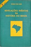 Revelações Inéditas da História do Brasil