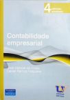 Contabilidade Empresarial