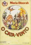 O Cata-Vento e Outras Histórias