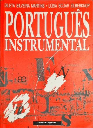 Português Instrumental