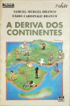 A Deriva dos Continentes