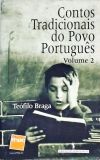 Contos Tradicionais do Povo Português - Vol. 2