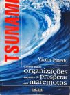 Tsunami - Construindo Organizações Capazes de Prosperar em Maremotos