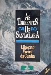 As Torrentes De Santaclara