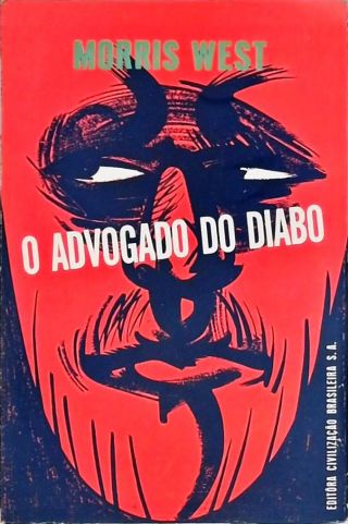 O Advogado Do Diabo