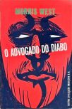 O Advogado Do Diabo