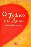 O Zodíaco e o Amor