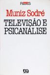 Televisão E Psicanálise