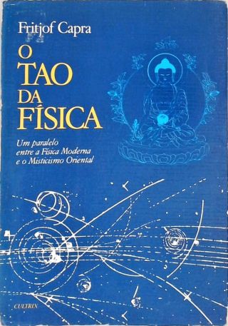 O Tao da Física