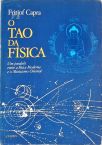 O Tao da Física