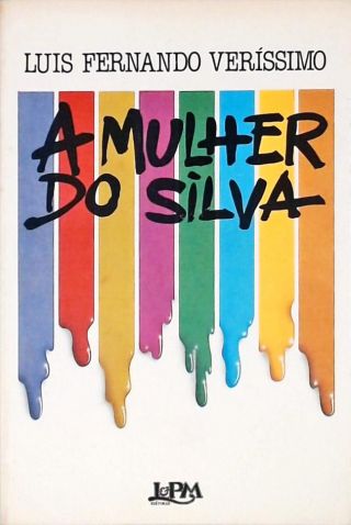 A Mulher do Silva