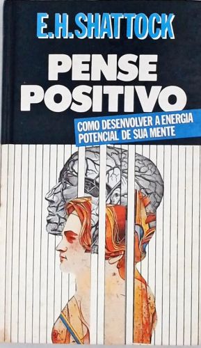 Pense Positivo