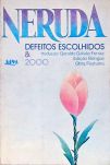 Defeitos Escolhidos & 2000