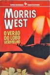 O Verão Do Lobo Vermelho