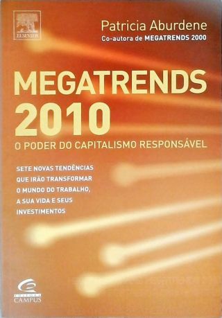 Megatrends 2010