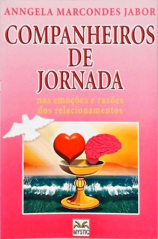 Companheiros De Jornada