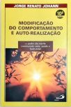 Modificação Do Comportamento E Auto-realização