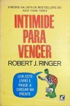 Intimide Para Vencer