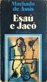 Esaú e Jacó