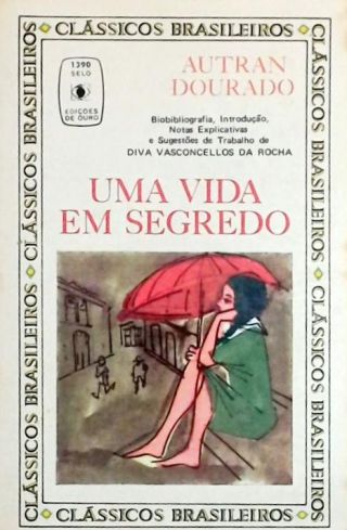 Uma Vida em Segredo