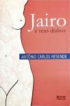 Jairo E Seus Diabos