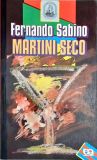 Martini Seco