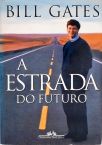 A Estrada Do Futuro