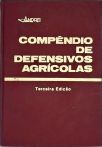 Compêndio de Defensivos Agrícolas 