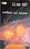 Império do Átomo