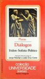 Platão - Diálogos II