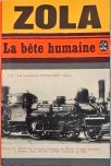 La Bête Humaine