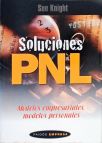 Soluciones PNL - Modelos Empresariales, Modelos Personales