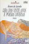 Lira Dos Vinte Anos E Poesias Diversas