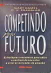 Competindo Pelo Futuro