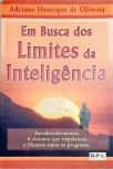 Em Busca Dos Limites Da Inteligência