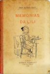 Memórias da Lili