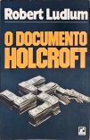 O Documento Holcroft