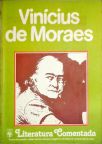 Vinícius de Moraes