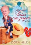 Mala Extra - Férias com Papai